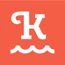 أيقونة KptnCook: Cook & Meal Planner